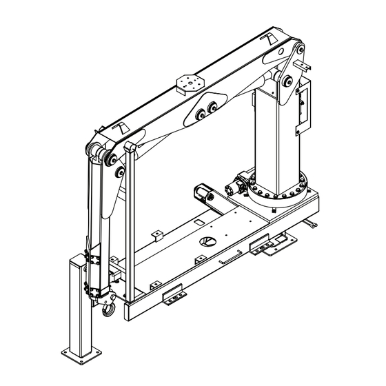 stellar labs 3200 Owner's Manual