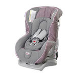 Britax First Class Si User Manual