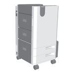 Toshiba e-Studio RD30 User Manual