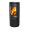 Stove Morso 7840 Instructions For Installation And Use Manual