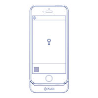 PCE Instruments FLIR ONE User Manual