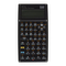 Calculator HP HP 35s Instruction Manual