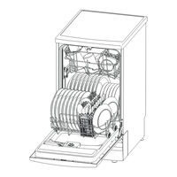 Matsui MS2S Instruction Manual