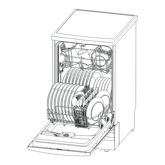 Matsui MS2W Instruction Manual