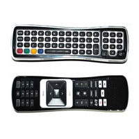 UPC Horizon User Manual