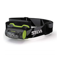 Silva 37402 Full Version Manual