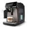 Coffee Maker Philips 2200 Series User Manual