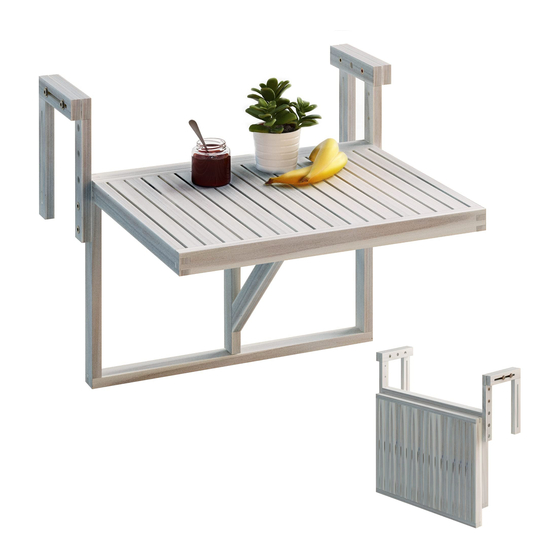 Interbuild Stockholm Quick Start Manual