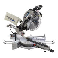 Delta ShopMaster S26-272L Instruction Manual