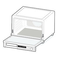 Cosori CCO-R252-SUS User Manual