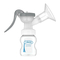DrBrowns Breast Pump Manual