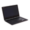 Lenovo YOGA 3 Pro, YOGA 3 Pro-1370 Manual