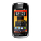 Cell Phone Nokia 701 User Manual