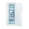 Freezer AEG ARCTIS Operating Instructions Manual