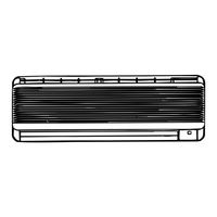 Sharp AE-A099E Service Manual