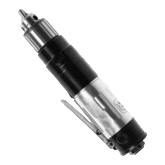 Ingersoll-Rand 6 Series Product Information