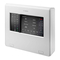 Keypad Bosch AVENAR 8000 Installation Manual