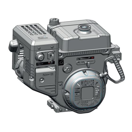 AL-KO 185FS Operating Instructions Manual