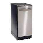 Broan Elite 15ss Installation, Use & Care Manual