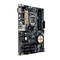 Motherboard Asus Z170-P Manual