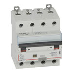 LEGRAND 4 111 85 Manual