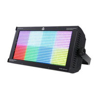 RIUKOE SL-960 Manual