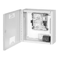 Danfoss BACLink VLT 2800 Instruction Manual