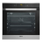 Oven Beko OIM 39600 P User Manual