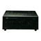 Amplifier Yamaha B-2 Owner's Manual