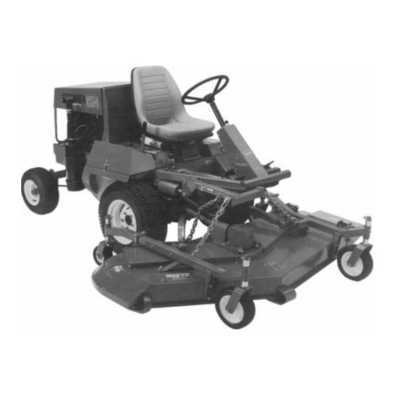 Toro 30788 Operator's Manual
