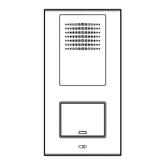 Bitron Video AV1860/1 Instruction Manual