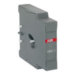 ABB VE5-1 Operating Instructions