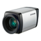 IP Camera Samsung SCZ-2373 Quick Manual