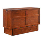 Night & Day Furniture Clover Murphy Assembly Instructions