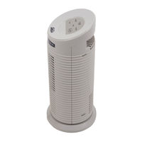 SOLIS MINI-TOWER User Manual