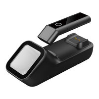 Symcode R50 User Manual