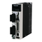 Servo Drives Panasonic MINAS A6SG Quick Start Manual