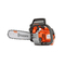 Chainsaw Husqvarna T540 XP Workshop Manual