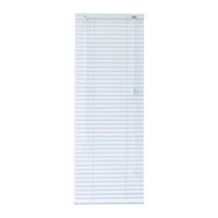 Inspire 80177583 Assembly, Use, Maintenance Manual