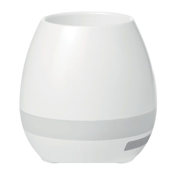 Midoceanbrands MO9154 User Manual