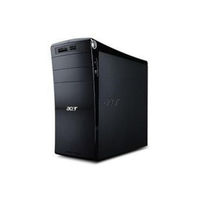 Acer Aspire M3410 Service Manual
