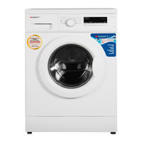 KRAFT KF-ST60103MWLS User Manual