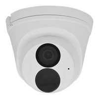 ACTi Z71 Hardware Manual