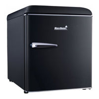 MaxxHome 21767 User Manual