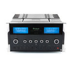 McIntosh MA7000 Service Manual