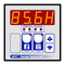 POLA HP57 - Thermo-Hygrostat Controller Handbook Manual