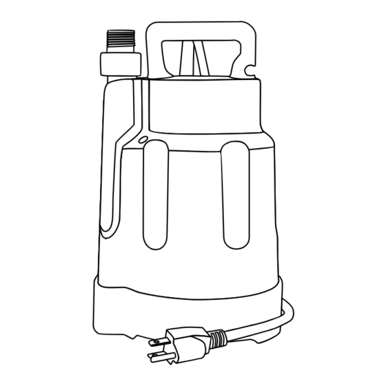Star 3STHALC Instruction Manual