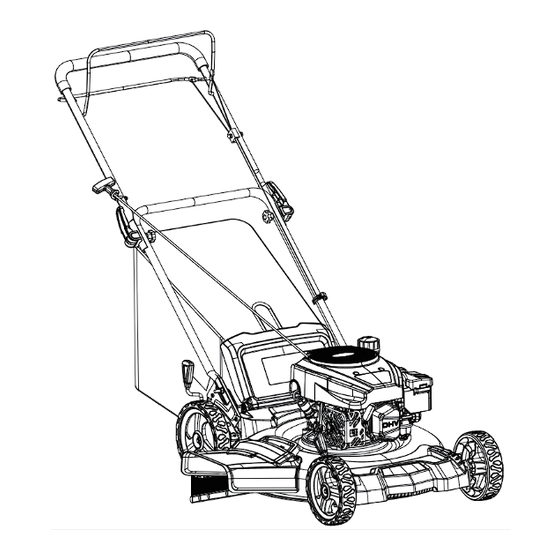Power smart DB8621S Instruction Manual
