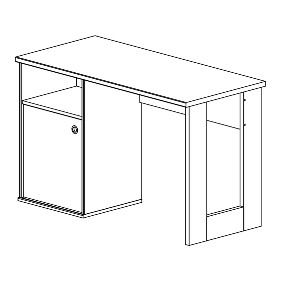 Gami DUPLEX G@: !%) Manual