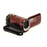 Sony Handycam DCR-SX40 Operating Manual